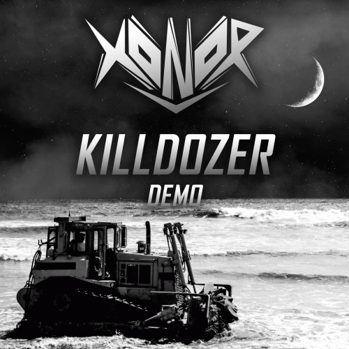 Killdozer Demo
